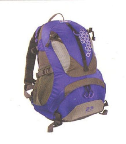 Rucksacks  and  Bags